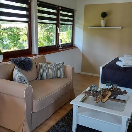 Sonnenschein * Scheggerott