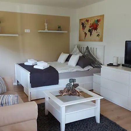 Sonnenschein * Scheggerott