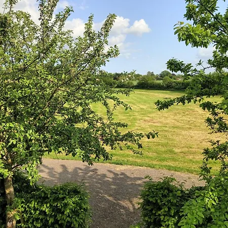 別荘 Sonnenschein *