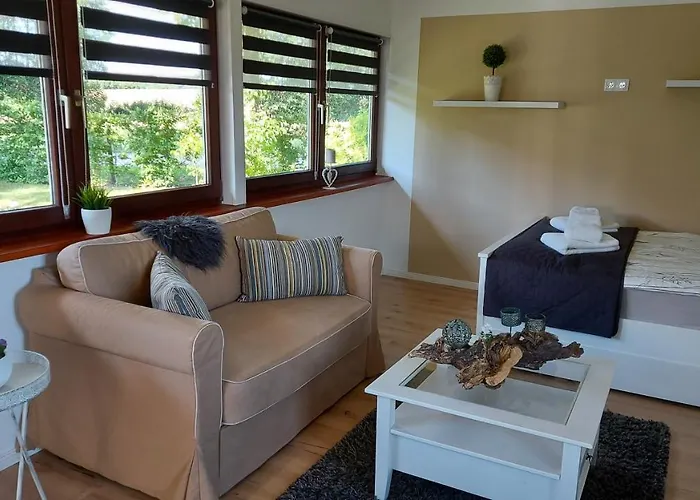 Sonnenschein * Scheggerott