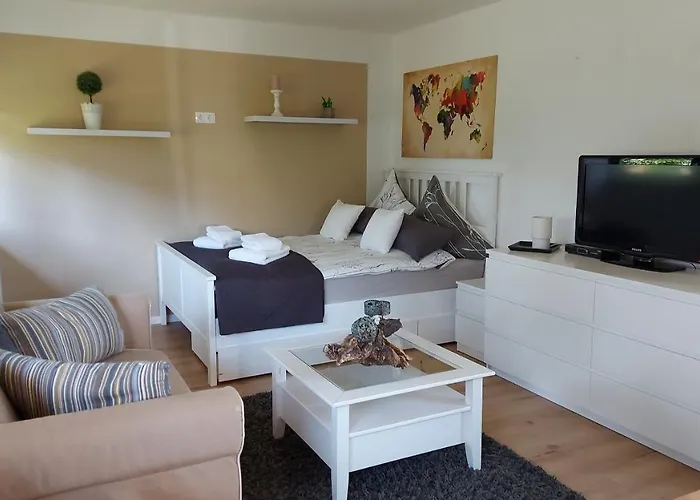 Sonnenschein * Scheggerott