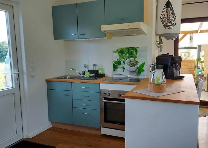 Sonnenschein 別荘 *