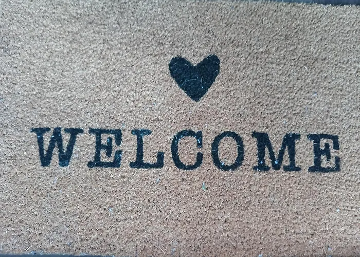 別荘 Sonnenschein *